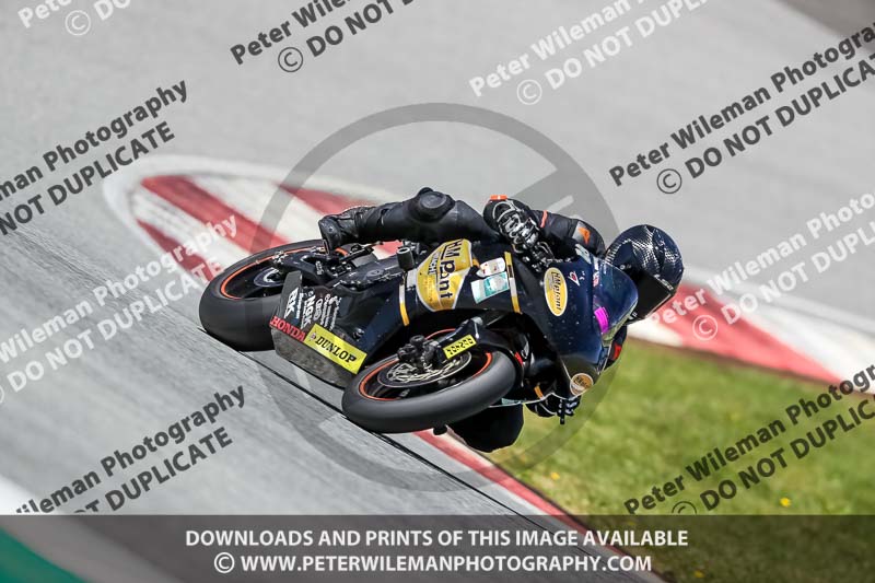 may 2019;motorbikes;no limits;peter wileman photography;portimao;portugal;trackday digital images